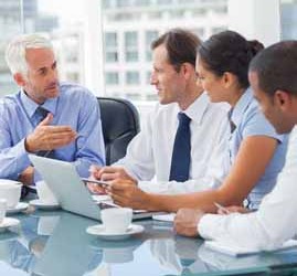 Certified Translation of Japanese Birth Certificate into English in London