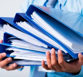 Employee Contracts Translation