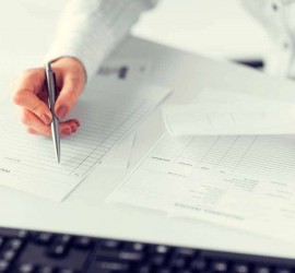 Academic Certificates Translation