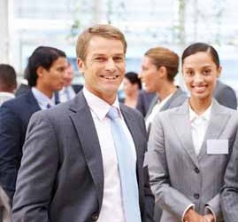 Document Legalisation for use in China