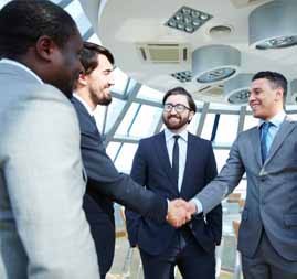 Certified translation of Catalan correspondence into English in London