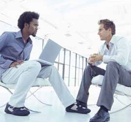 Certified translation of Slovak Marriage Certificate in London