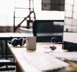 Moldovan document translations in London