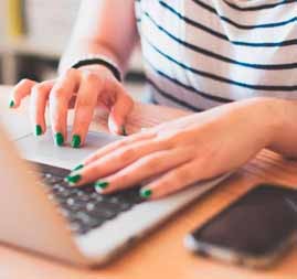 Apostille and Document Legalisation in Liverpool