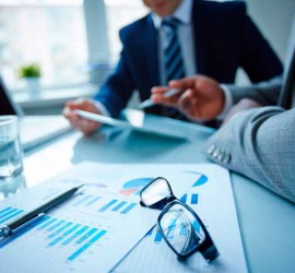 Divorce Certificate Translation