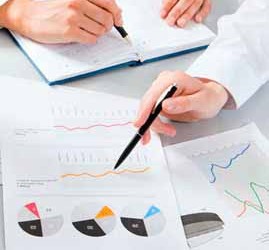 Polish interpreting services in London