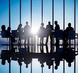 Certified translation of Ukrainian documents for the UK residence card in London