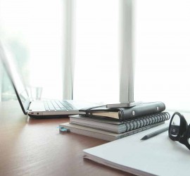 Death Certificates Translation