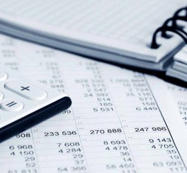 Multilingual SEO Translation and SEM Translation in the UK