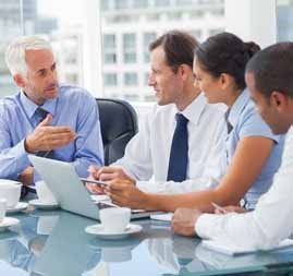 Certified translation of Bulgarian certificates for application for Permanent Residence Card in the UK