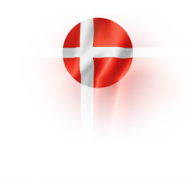 Danish
