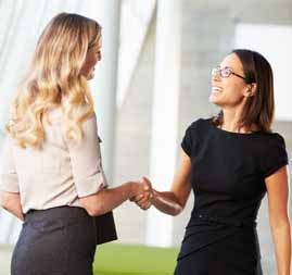 Qatar Document Legalistation