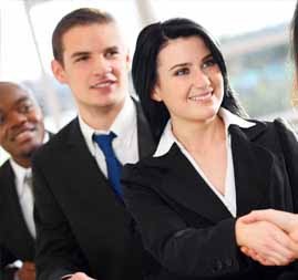 Document Legalisation for use in Egypt