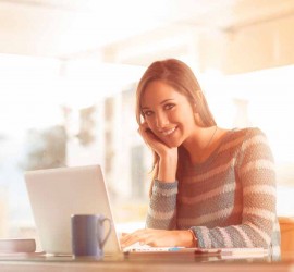 Notary Certification