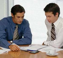 Certified Translation of Arabic Degree Certificate into English in London