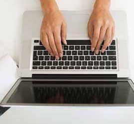 Certified Translation of Ukrainian Marriage Certificate in London