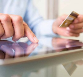 Diplomas and Educational Certificate Translation