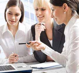 German Marriage Certificate Translation in London