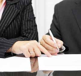 Certified Translation of Bulgarian Birth Certificate in London