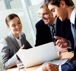 Sworn Translation of UK Birth Certificate into Romanian with Docsbase UK