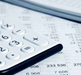 Interpreting Service in London, Belfast and Dublin