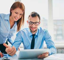 Urgent French Translation Services in London