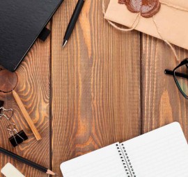 5 Reasons to choose us