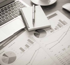 Notary Certification