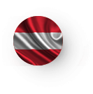 Austrian Birth Certificate