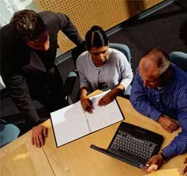 Certified Translation of Divorce Decree from German into English in London