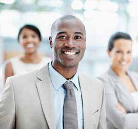 Certified Translation of Latin Degrees in London