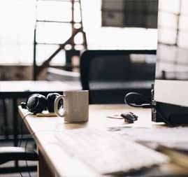 Certified Translation of Dutch Marriage Certificate into English in London