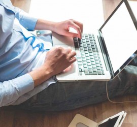 Employee Manuals and Policies