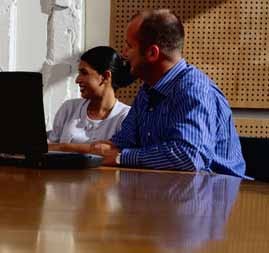 Certified Translation of Bulgarian Marriage Certificate into English in London