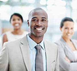 Certified Translation of Latin Degrees in London