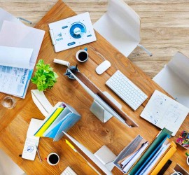 Academic Certificates Translation