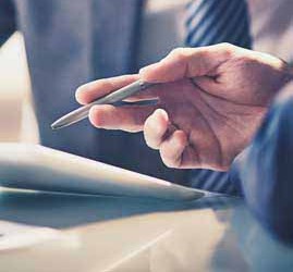 Certified translation of Spanish Bachelor’s Degree Certificate into English in London