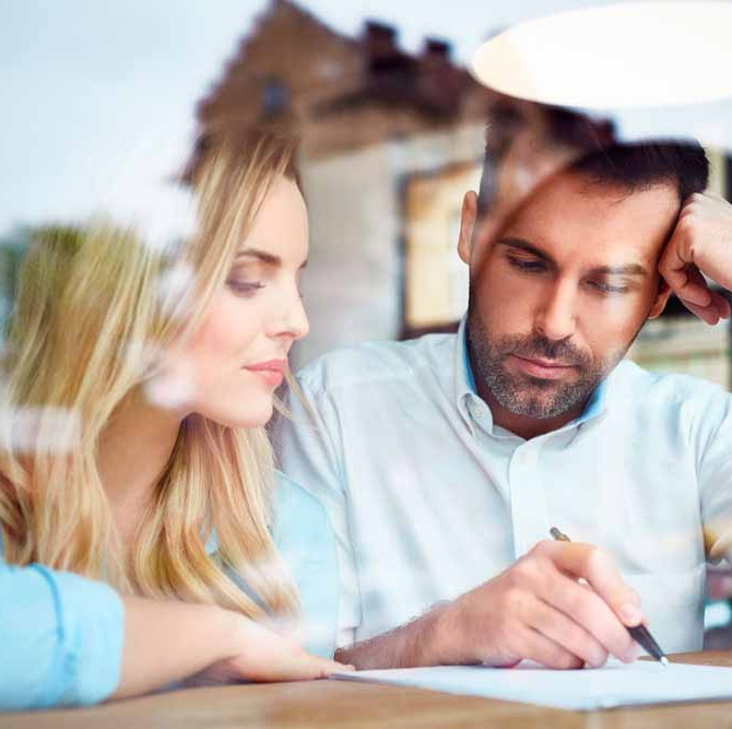 SEO Translation and Search Engine Localisation for the UK market