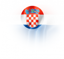 Croatian