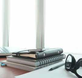 Translation Company in Scotland