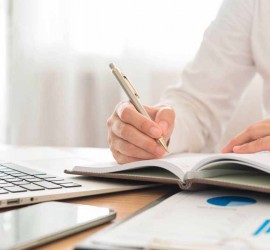 Medical Report Translation