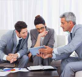 Certified Translation of Italian Divorce Decree into English in London