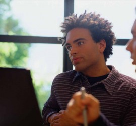 INTERPRETING SERVICES