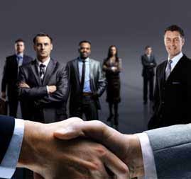 Certified Translation of Czech Extract of Criminal Record into English in London