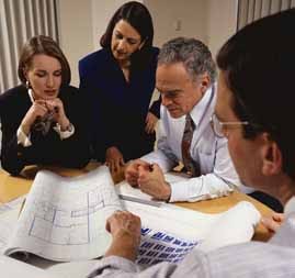 Certified translation of Czech Marriage Certificate in London