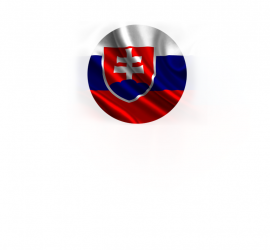Slovak