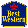 Best Western Hotels