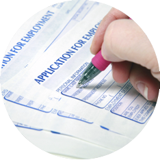 Employment Documents