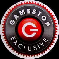 GameStop Int. 
