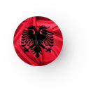 Albanian